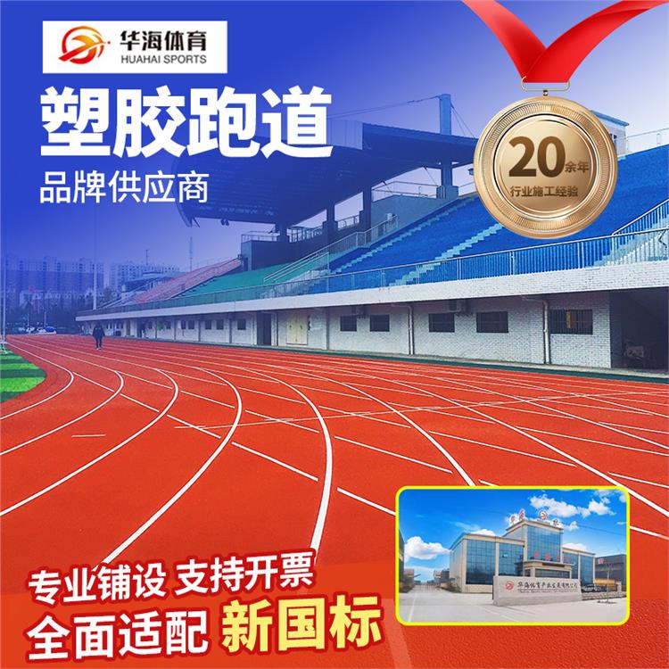 安庆市学校塑胶跑道橡胶跑道 - 排名
